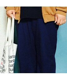AA | トートバッグ