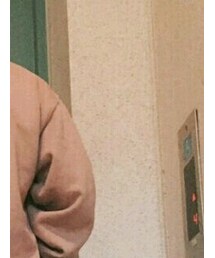 manfromus | スウェット