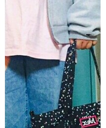 wcloves | デニムパンツ