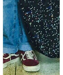 xgirl | トートバッグ