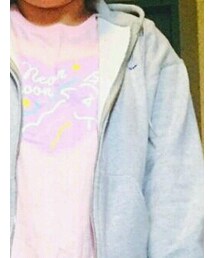 neonmoon | Tシャツ/カットソー