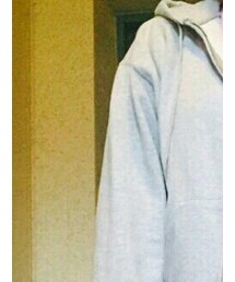 Champion | ジャケット/アウター