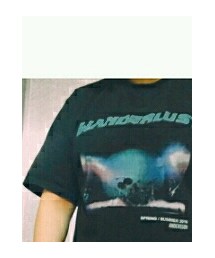 anderssonbell | Tシャツ/カットソー