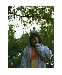 Champion | ジャケット/アウター