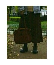 all vintage | その他