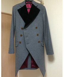 Vivienne Westwood MAN | その他アウター