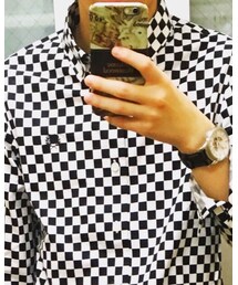 Vivienne Westwood | その他