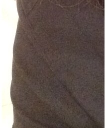 no brand | トップス