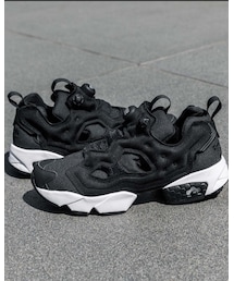 Reebok | スニーカー