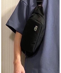 LACOSTE | バッグ