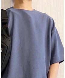 UNITED TOKYO | Tシャツ/カットソー