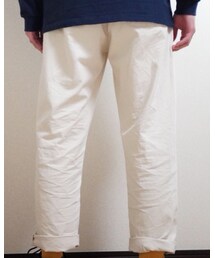GU | パンツ