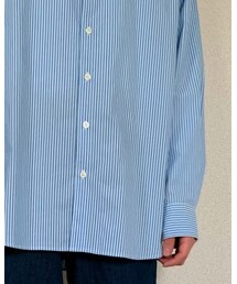 SENSE OF PLACE by URBAN RESEARCH | シャツ/ブラウス