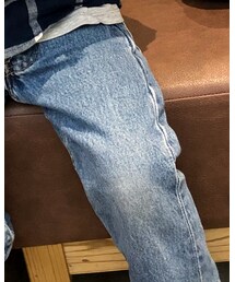 Levi's | デニムパンツ