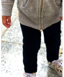 UNIQLO | パンツ