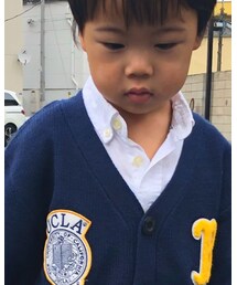 RALPH LAUREN | シャツ/ブラウス
