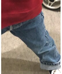 Levi's | デニムパンツ