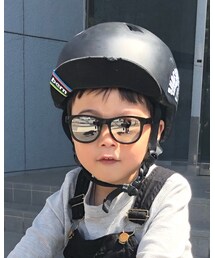 H&M | サングラス