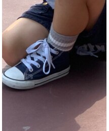 CONVERSE | スニーカー