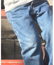 Levi's | デニムパンツ