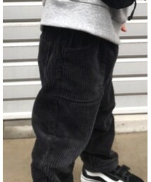 ZARA KIDS | パンツ