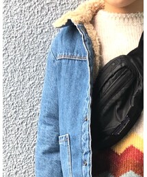 ZARA KIDS | ジャケット/アウター