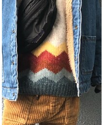 ZARA KIDS | ニット/セーター