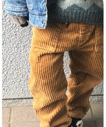 ZARA KIDS | パンツ