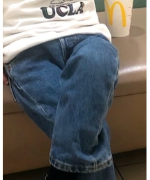 Levi's | デニムパンツ