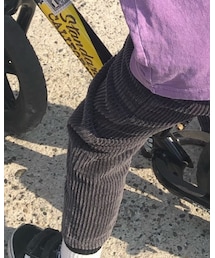 ZARA KIDS | パンツ