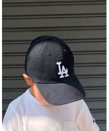 NEW ERA | キャップ