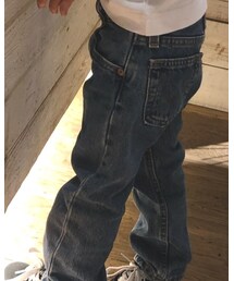 Levi's | デニムパンツ