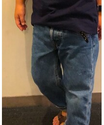 Levi's | デニムパンツ