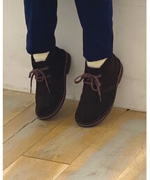 Clarks Originals | ブーツ