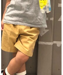 Dickies | チノパンツ