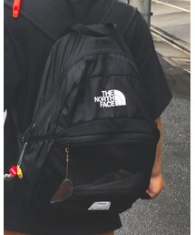THE NORTH FACE | バックパック/リュック