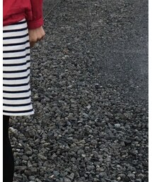 UNIQLO | ワンピース