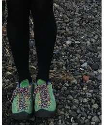 KEEN | スニーカー