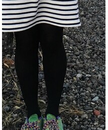 わからん | タイツ/ストッキング