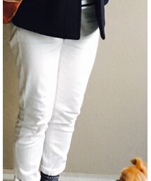 UNIQLO | その他パンツ