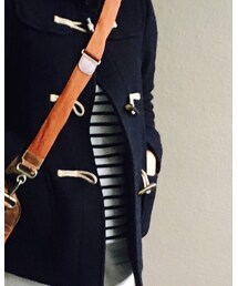 無印良品 | Tシャツ/カットソー