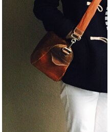 Orobianco | バッグ