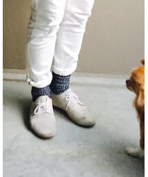 URBAN RESEARCH DOORS WOMENS | ソックス/靴下