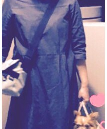 オカンの手作り | ワンピース