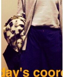 CIAOPANIC | その他パンツ