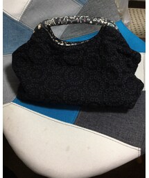 Handmade | ハンドバッグ