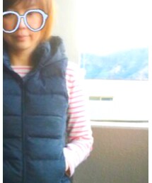 無印良品 | Tシャツ/カットソー