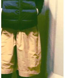 無印良品 | スカート