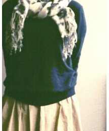 UNIQLO | ニット/セーター