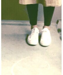 無印良品 | スニーカー